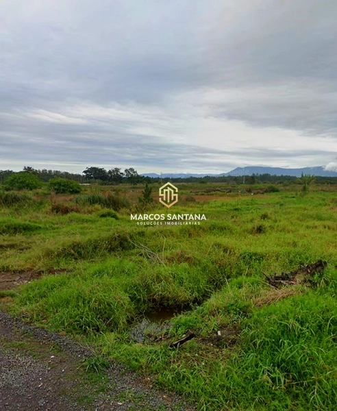 Terreno para investimento: 2ª foto da galeria de imagens do imóvel