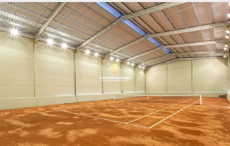 Terreno com ótima localização no condomínio Arenas Curumim: 13ª foto da galeria de imagens do imóvel