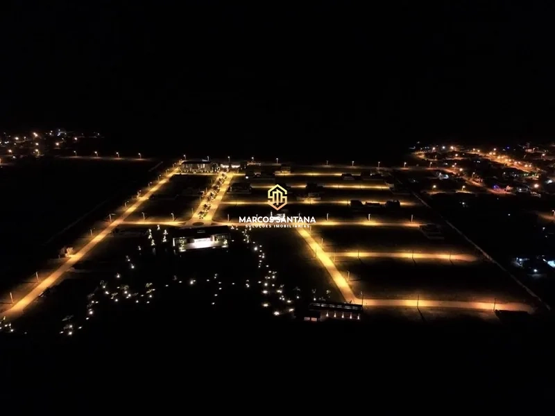 Terreno com ótima localização no condomínio Arenas Curumim: 8ª foto da galeria de imagens do imóvel