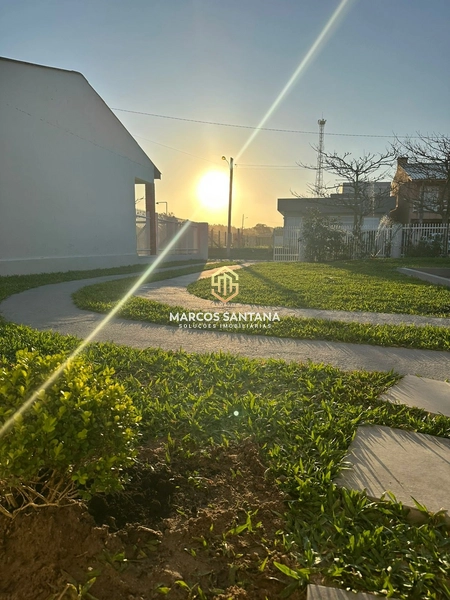 Linda casa na praia de Arroio Teixeira: 21ª foto da galeria de imagens do imóvel