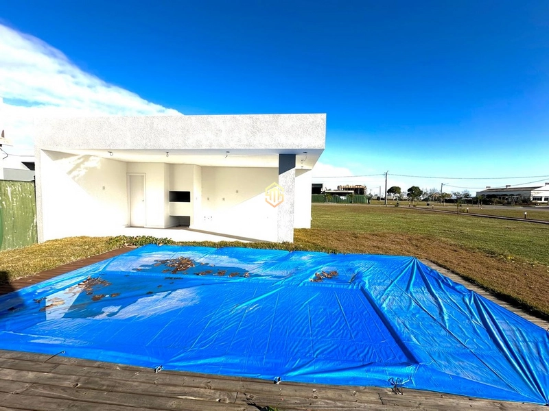 Entrada mais saldo em 60X.: 8ª foto da galeria de imagens do imóvel