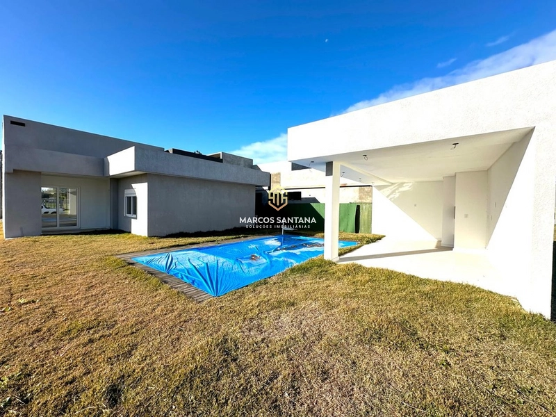 Entrada mais saldo em 60X.: 6ª foto da galeria de imagens do imóvel