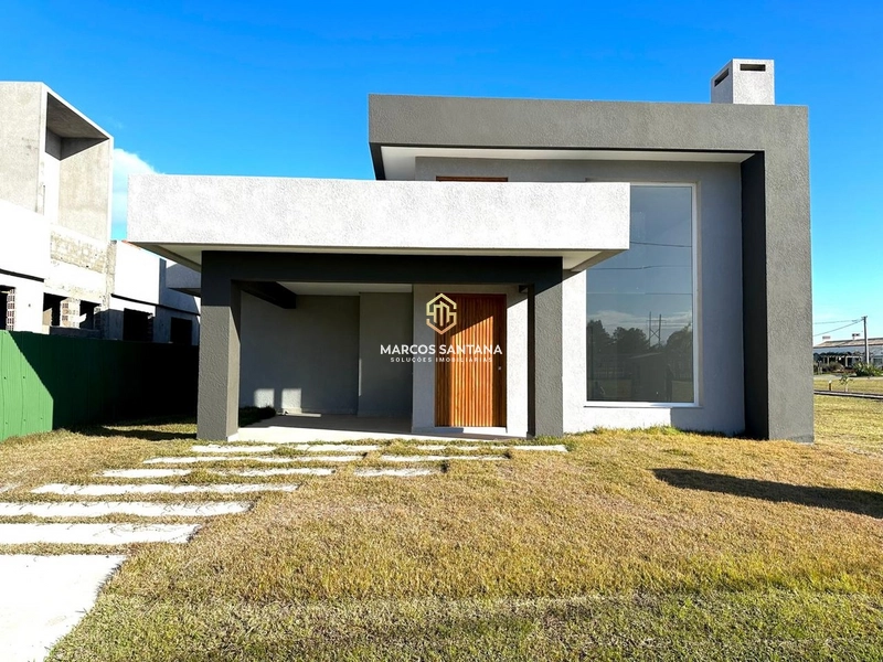 Entrada mais saldo em 60X.: 1ª foto da galeria de imagens do imóvel