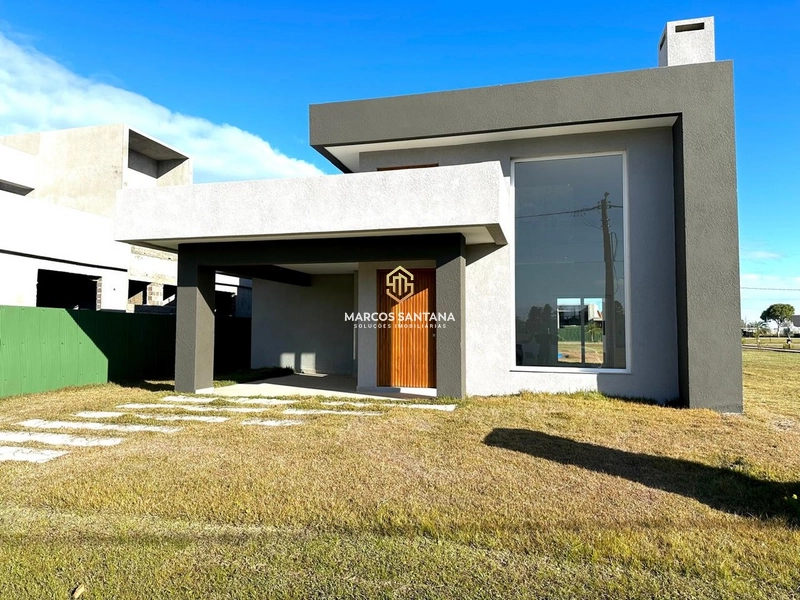 Entrada mais saldo em 60X.: 4ª foto da galeria de imagens do imóvel