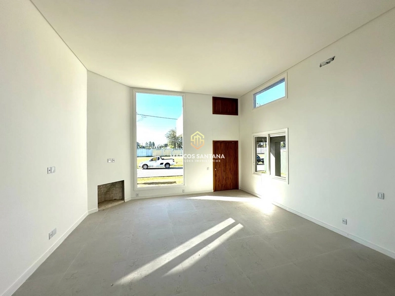 Entrada mais saldo em 60X.: 10ª foto da galeria de imagens do imóvel