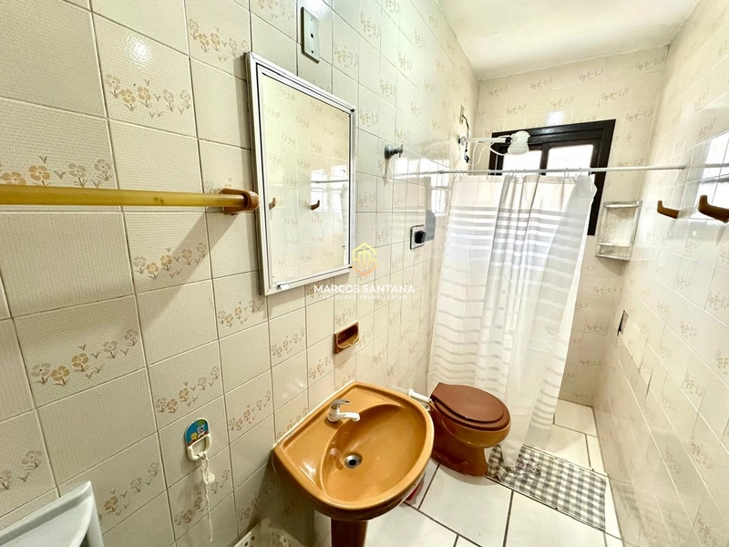 : 15ª foto da galeria de imagens do imóvel