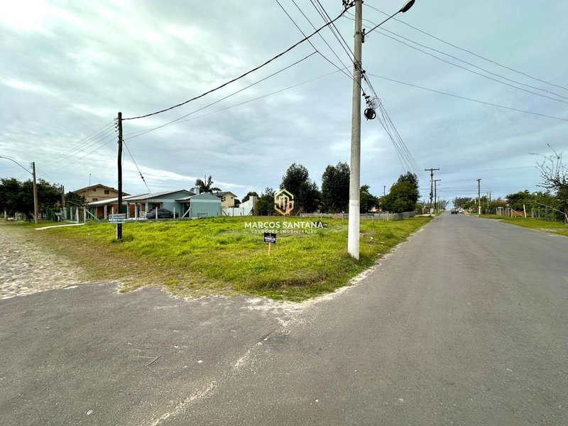 : 1ª foto da galeria de imagens do imóvel