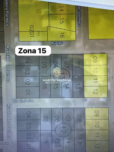 : 2ª foto da galeria de imagens do imóvel