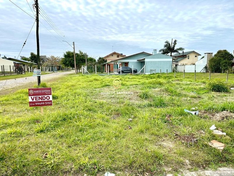 : 3ª foto da galeria de imagens do imóvel