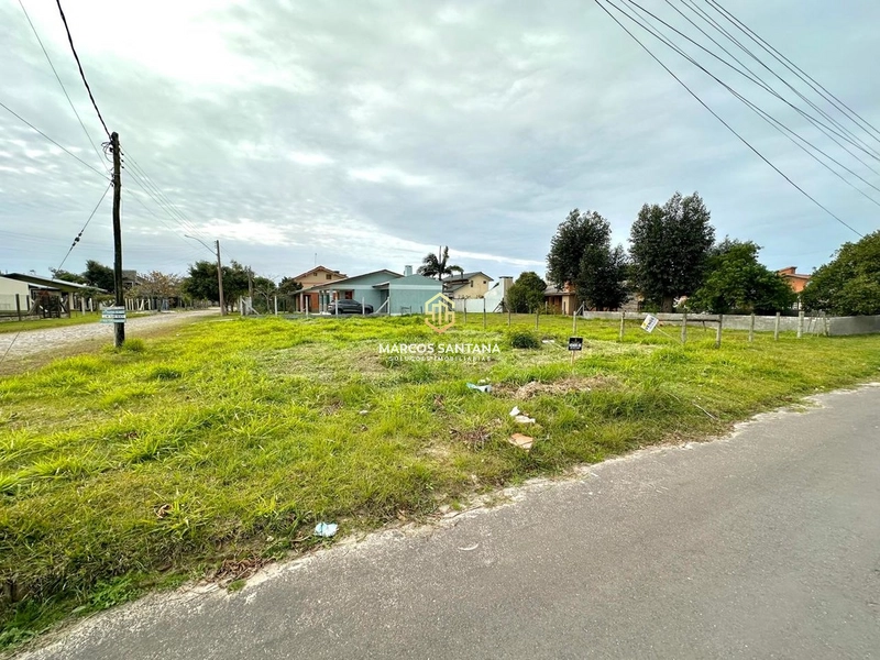 : 4ª foto da galeria de imagens do imóvel