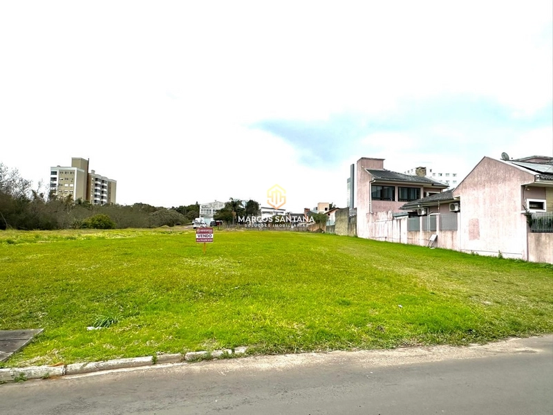 : 1ª foto da galeria de imagens do imóvel