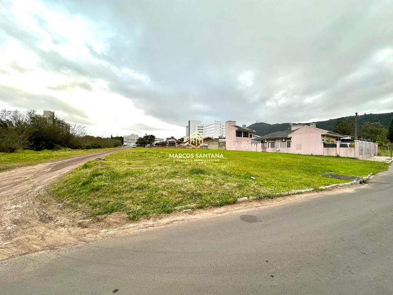 : 4ª foto da galeria de imagens do imóvel