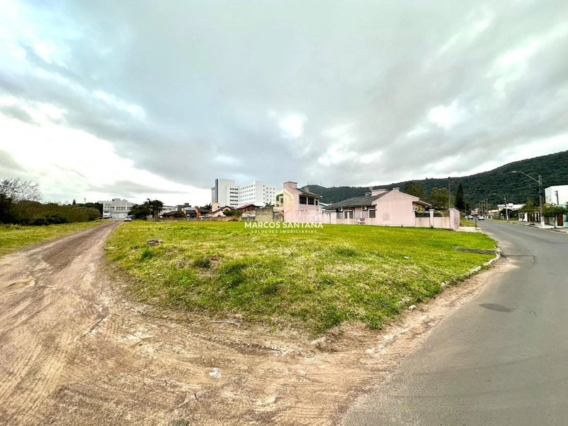 : 3ª foto da galeria de imagens do imóvel