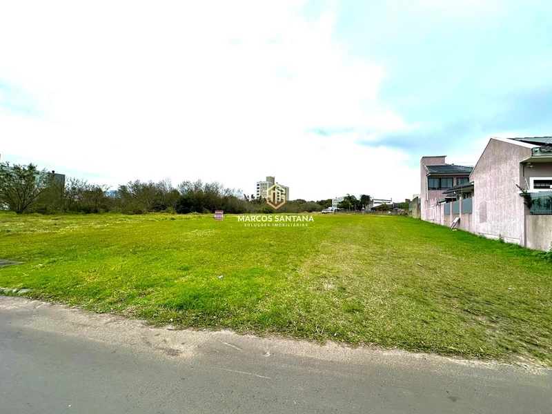 : 2ª foto da galeria de imagens do imóvel