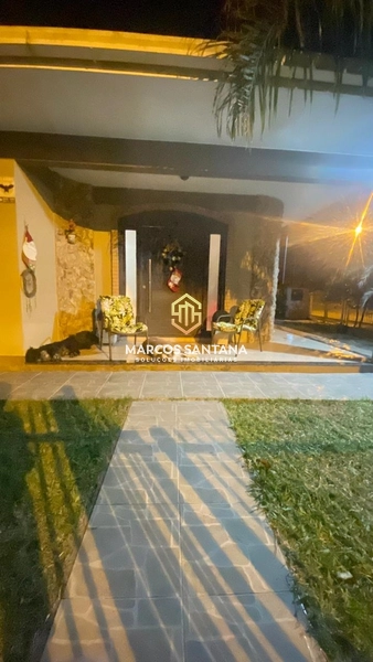 : 1ª foto da galeria de imagens do imóvel