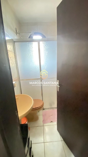 : 10ª foto da galeria de imagens do imóvel