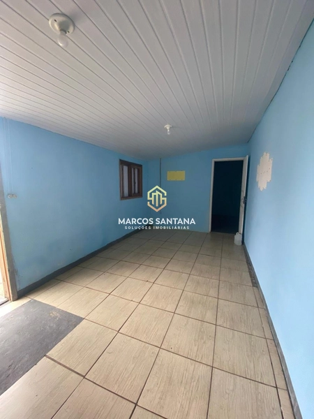 Casa avenida: 4ª foto da galeria de imagens do imóvel
