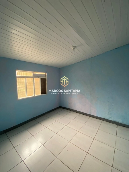 Casa avenida: 5ª foto da galeria de imagens do imóvel