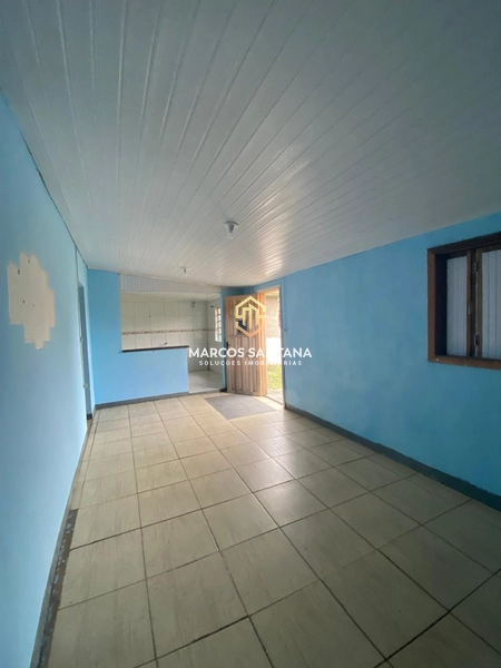 Casa avenida: 7ª foto da galeria de imagens do imóvel