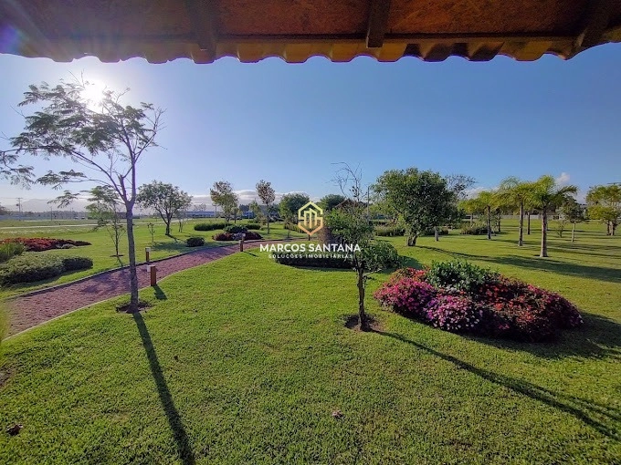 : 11ª foto da galeria de imagens do imóvel