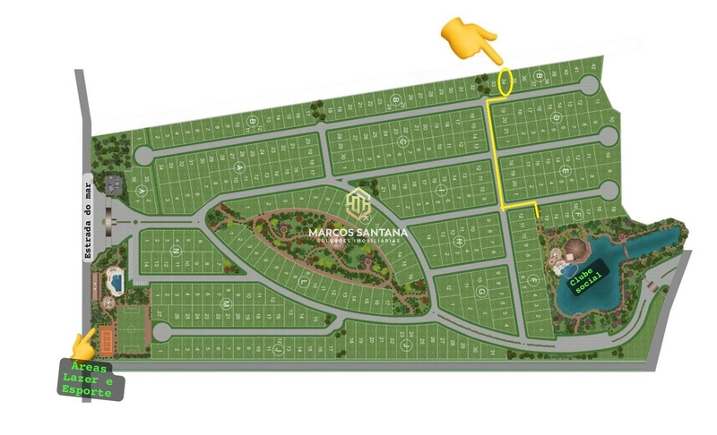 : 1ª foto da galeria de imagens do imóvel