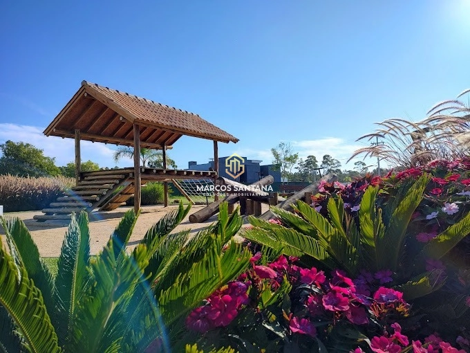 : 2ª foto da galeria de imagens do imóvel