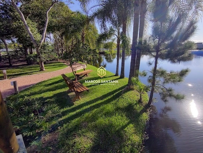 : 3ª foto da galeria de imagens do imóvel