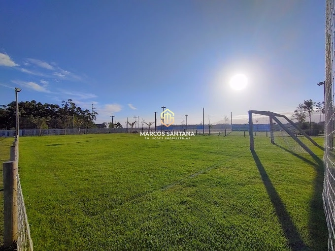 : 10ª foto da galeria de imagens do imóvel