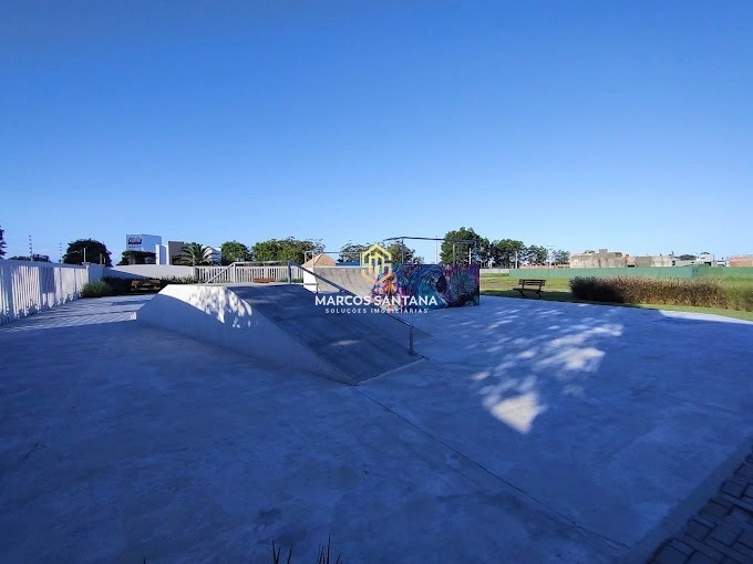 : 4ª foto da galeria de imagens do imóvel