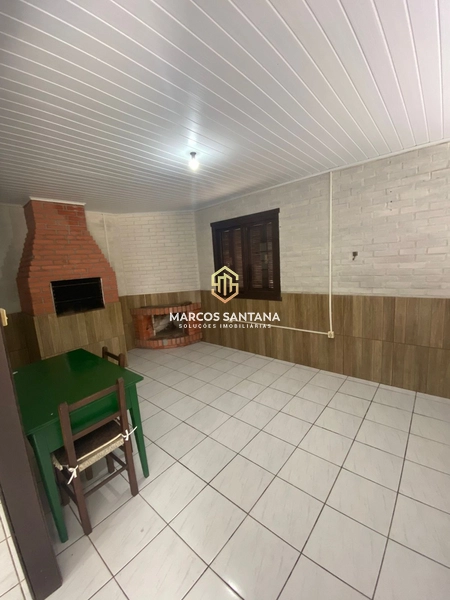 Renda e localização no mesmo pacote!: 5ª foto da galeria de imagens do imóvel
