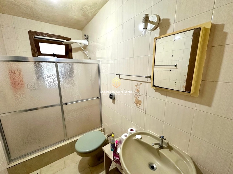 : 4ª foto da galeria de imagens do imóvel