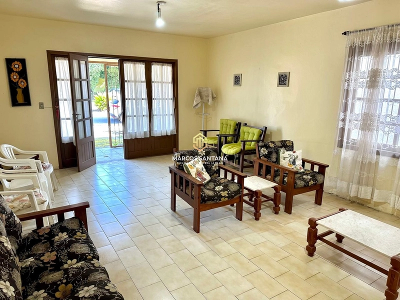 : 3ª foto da galeria de imagens do imóvel