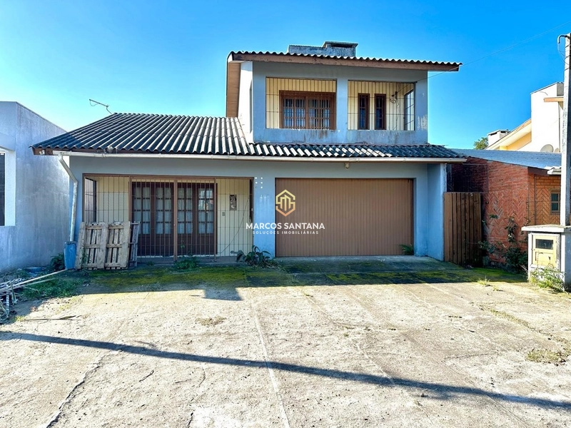 : 8ª foto da galeria de imagens do imóvel