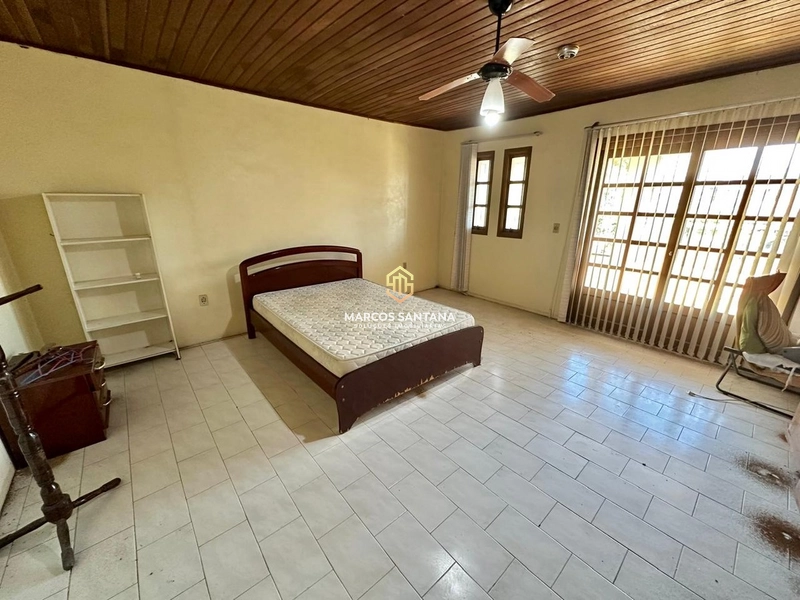 : 6ª foto da galeria de imagens do imóvel