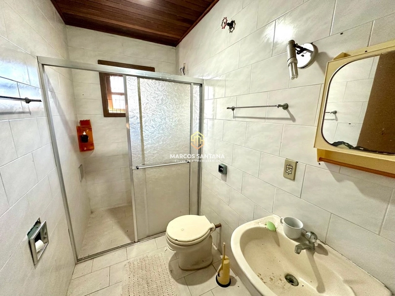 : 7ª foto da galeria de imagens do imóvel