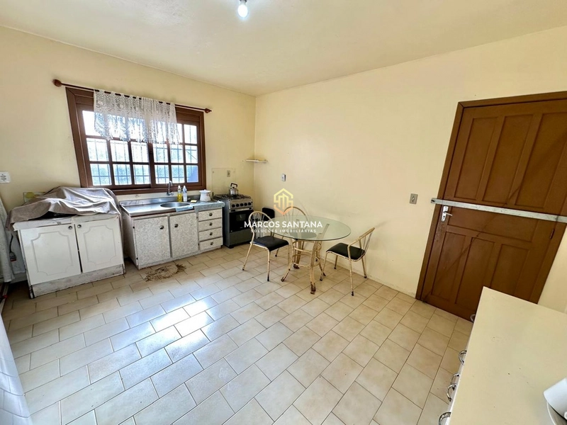 : 5ª foto da galeria de imagens do imóvel