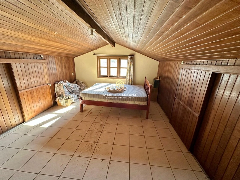 : 2ª foto da galeria de imagens do imóvel