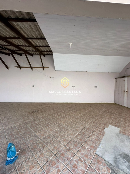 APARTAMENTO A UMA QUADRA DO MAR: 17ª foto da galeria de imagens do imóvel