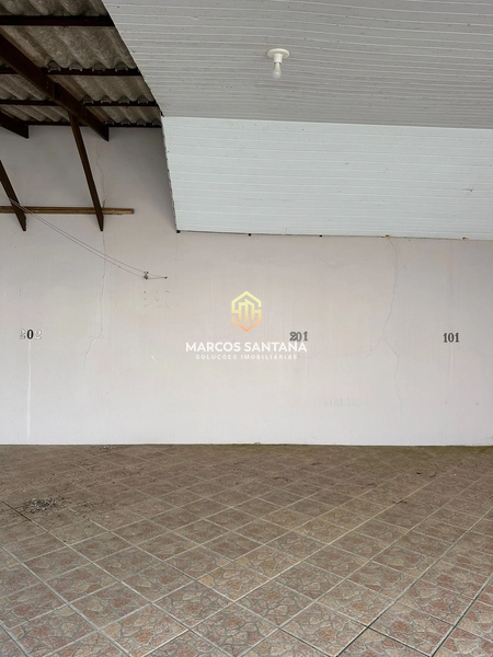 APARTAMENTO A UMA QUADRA DO MAR: 16ª foto da galeria de imagens do imóvel