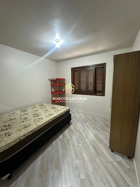 APARTAMENTO A UMA QUADRA DO MAR: 10ª foto da galeria de imagens do imóvel