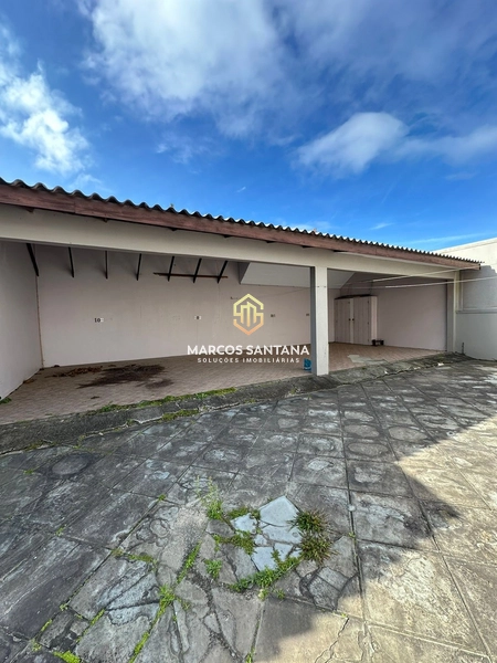 APARTAMENTO A UMA QUADRA DO MAR: 14ª foto da galeria de imagens do imóvel