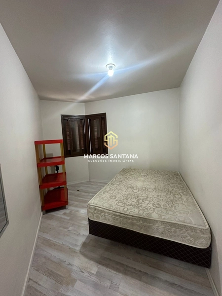 APARTAMENTO A UMA QUADRA DO MAR: 9ª foto da galeria de imagens do imóvel