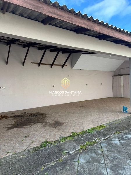 APARTAMENTO A UMA QUADRA DO MAR: 15ª foto da galeria de imagens do imóvel