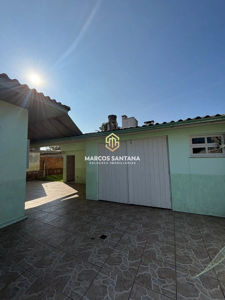 Casa no centro de Curumim: 16ª foto da galeria de imagens do imóvel