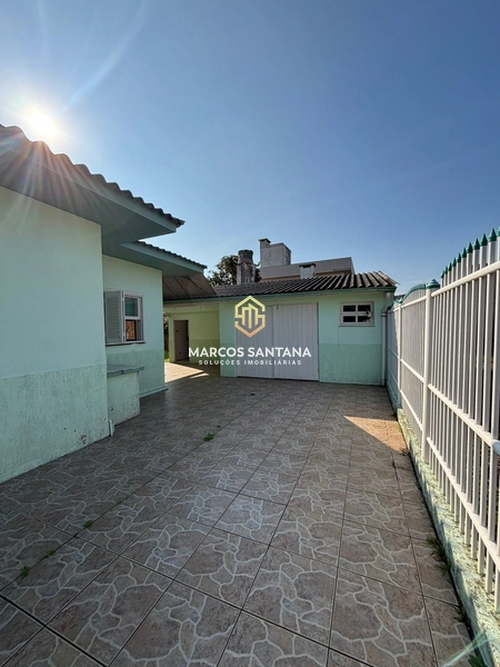 Casa no centro de Curumim: 18ª foto da galeria de imagens do imóvel