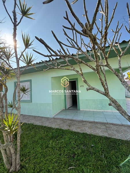 Casa no centro de Curumim: 19ª foto da galeria de imagens do imóvel