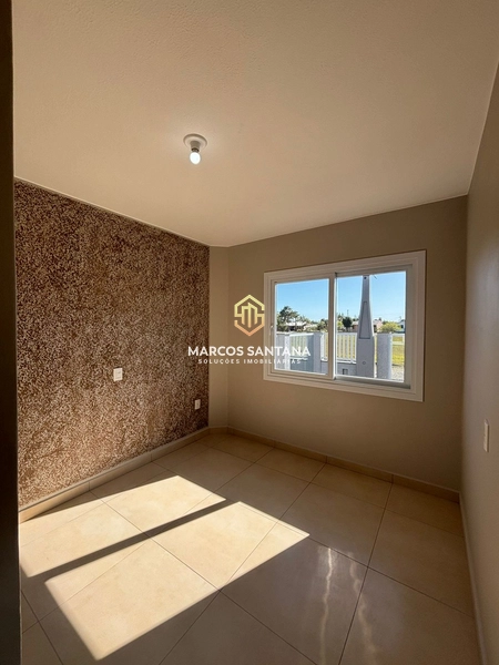 Casa nova, moderna e pronta para morar!: 15ª foto da galeria de imagens do imóvel