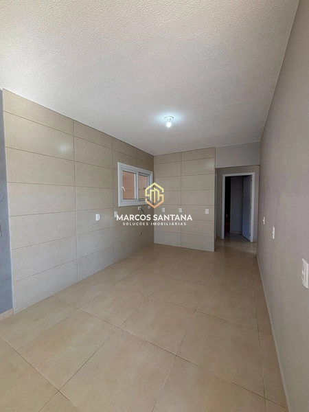 Casa nova, moderna e pronta para morar!: 12ª foto da galeria de imagens do imóvel