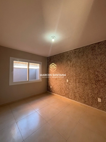 Casa nova, moderna e pronta para morar!: 17ª foto da galeria de imagens do imóvel