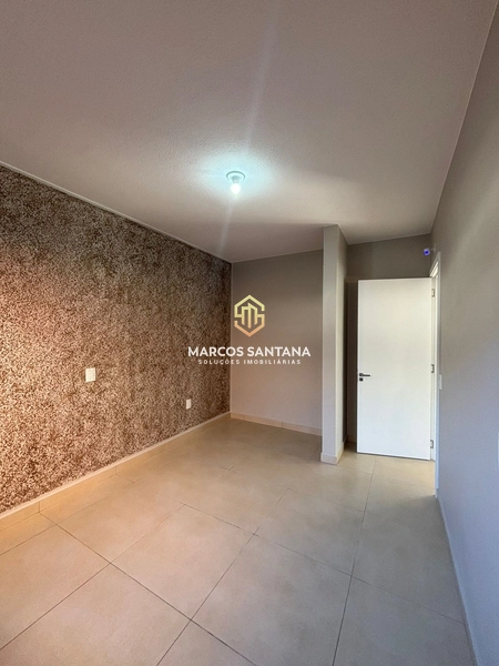Casa nova, moderna e pronta para morar!: 16ª foto da galeria de imagens do imóvel